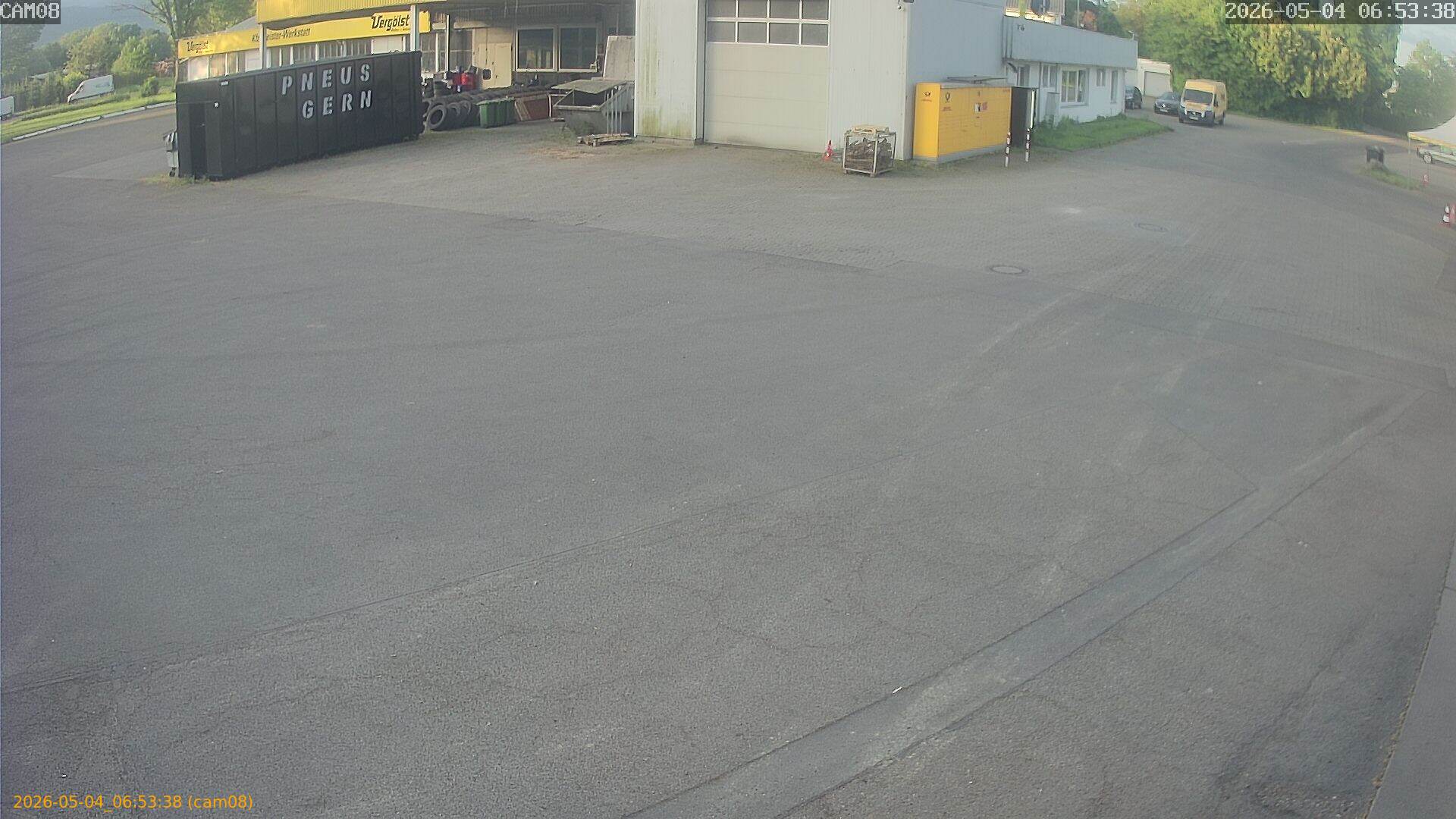 20260504065338