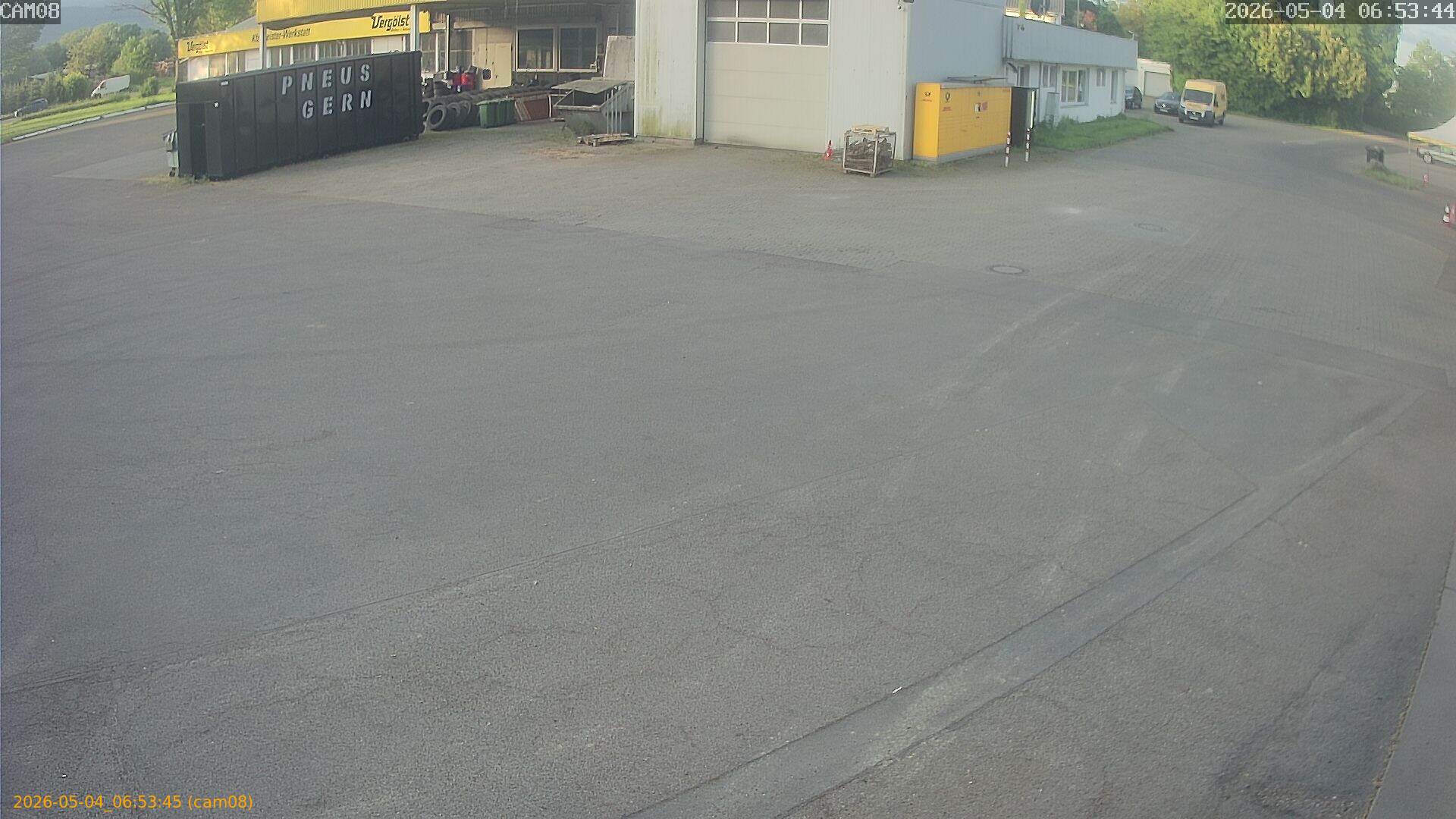20260504065345