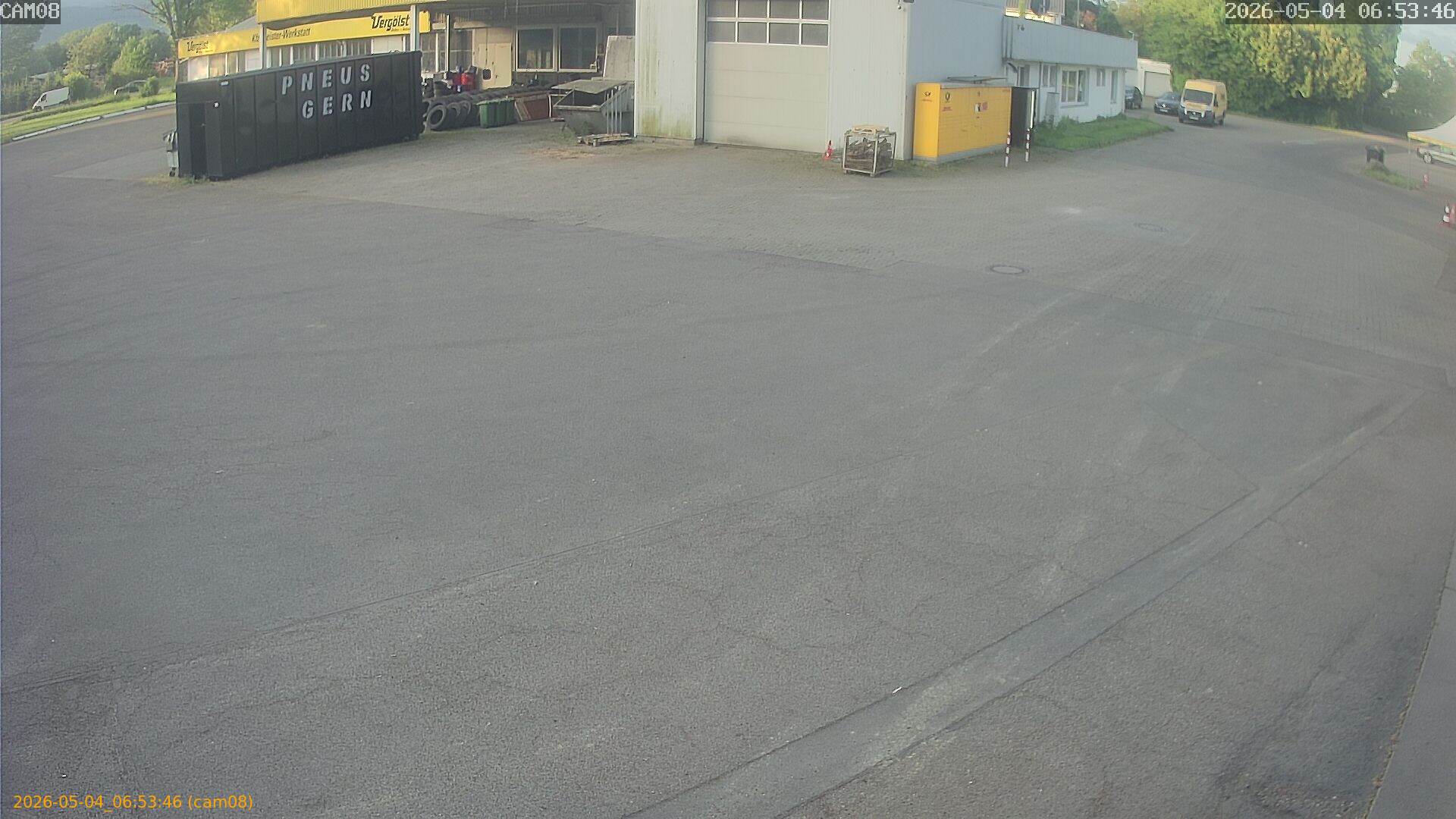 20260504065346