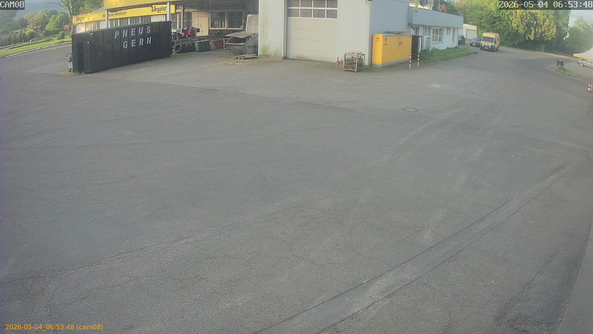 20260504065348