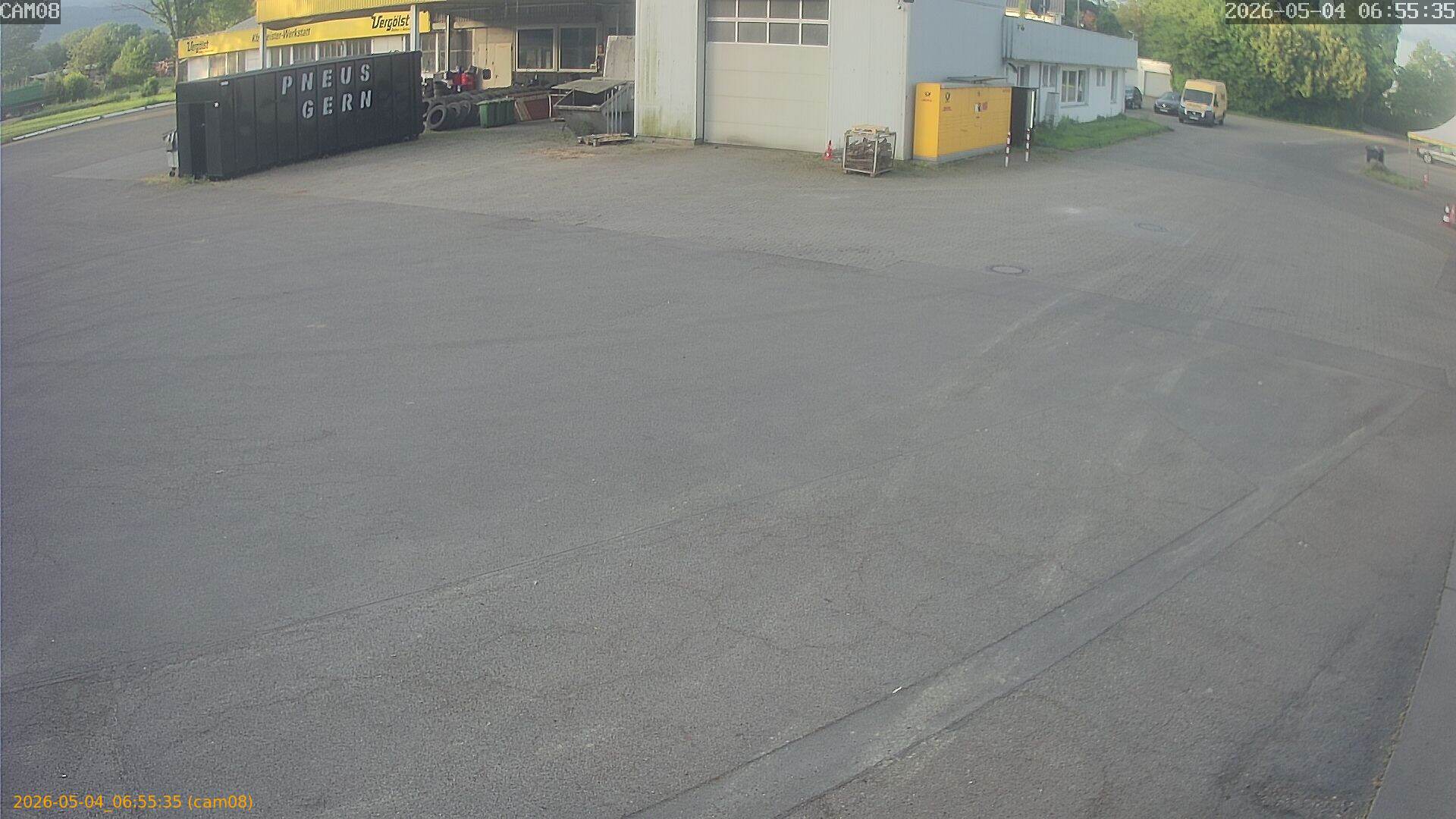 20260504065535