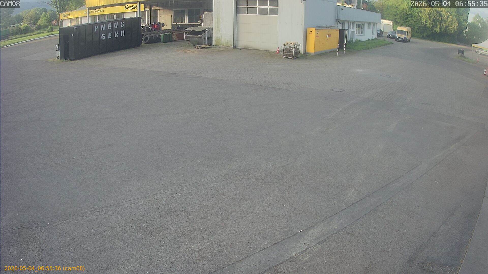 20260504065536