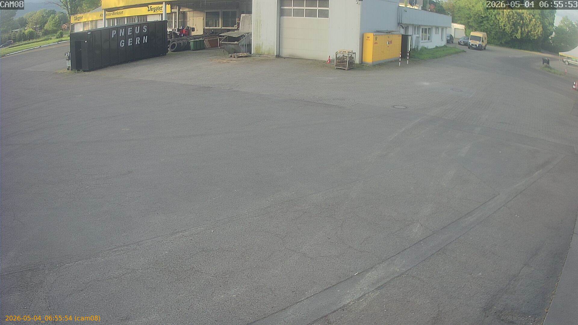 20260504065554