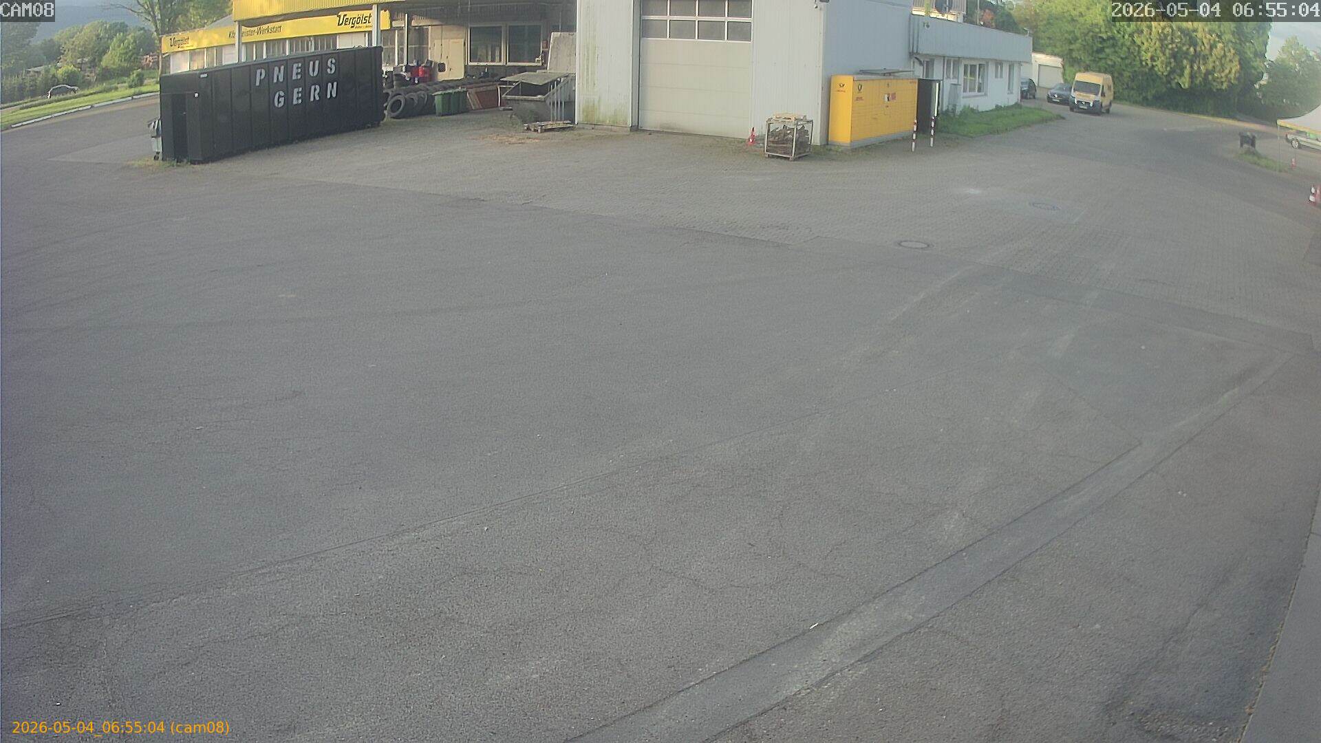 thumbnail_20260504065504