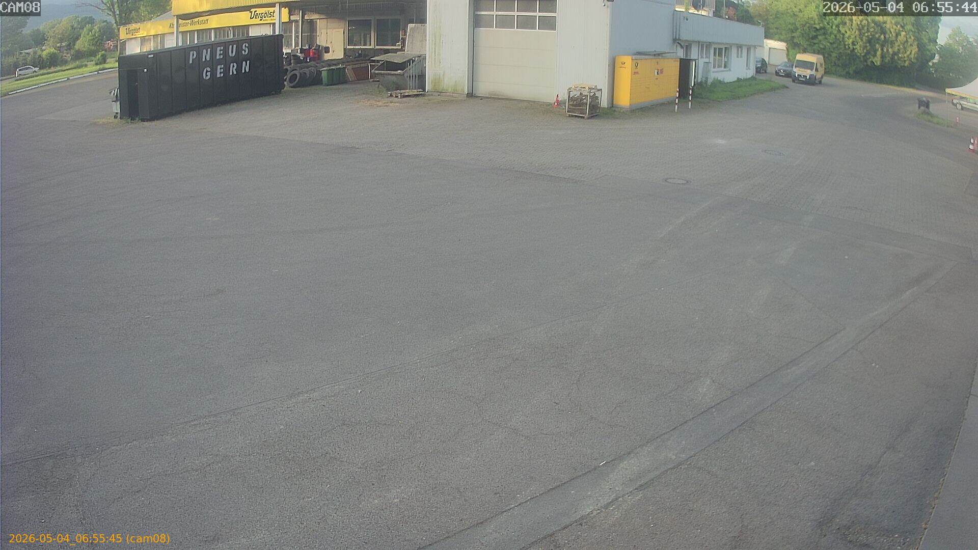 thumbnail_20260504065545
