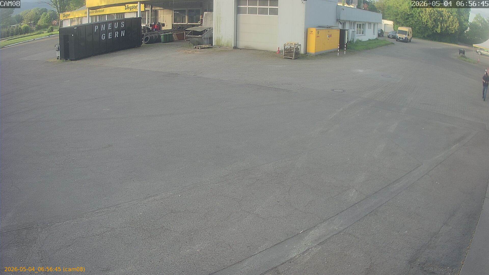 20260504065645