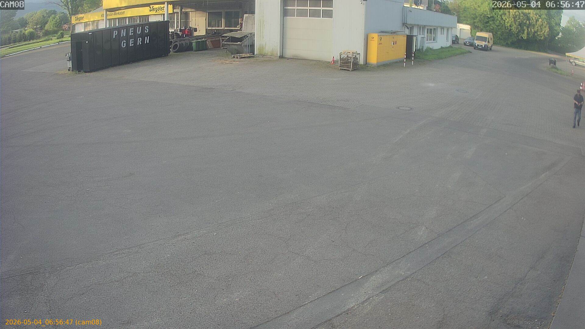 20260504065647