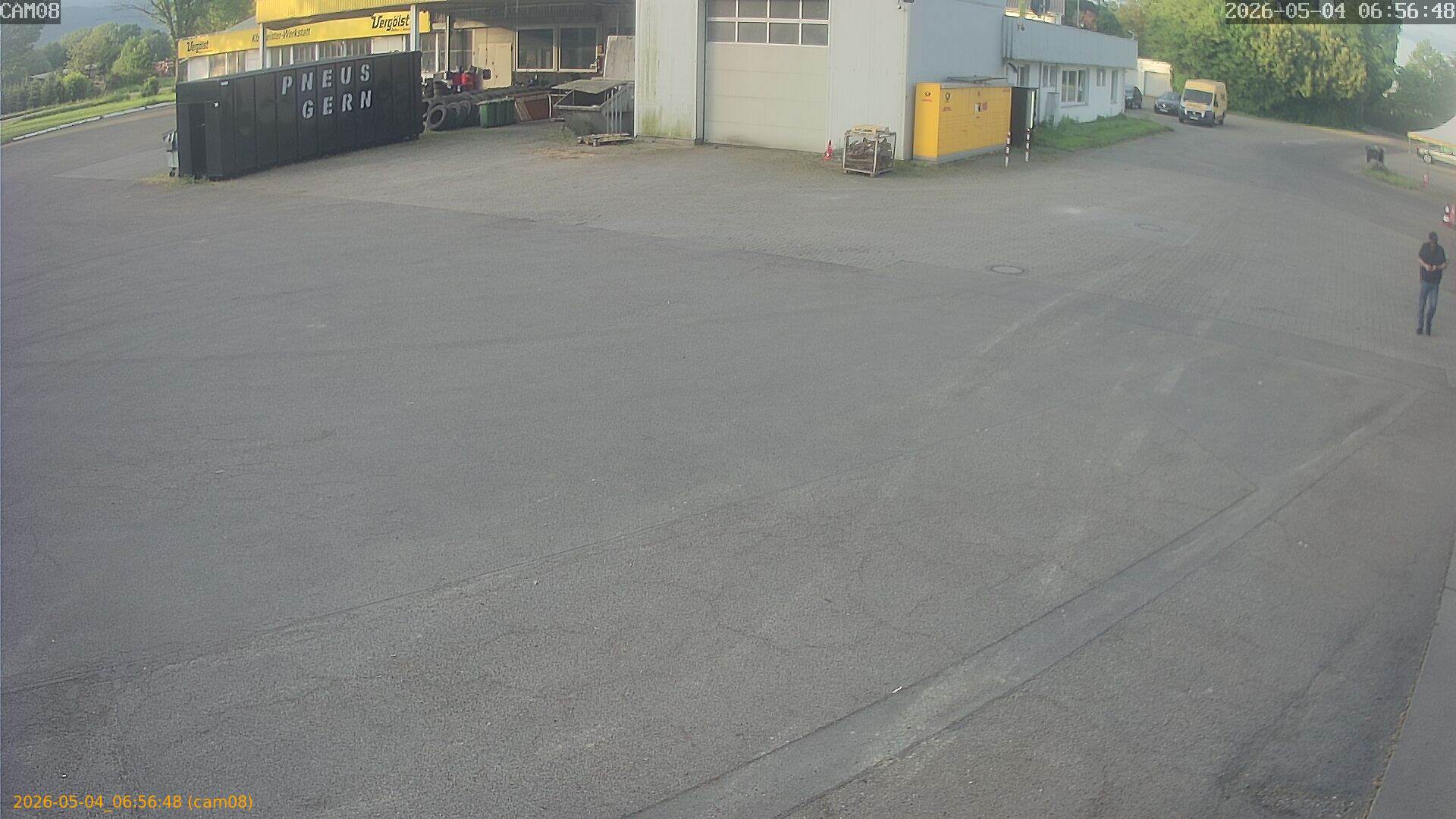 20260504065648