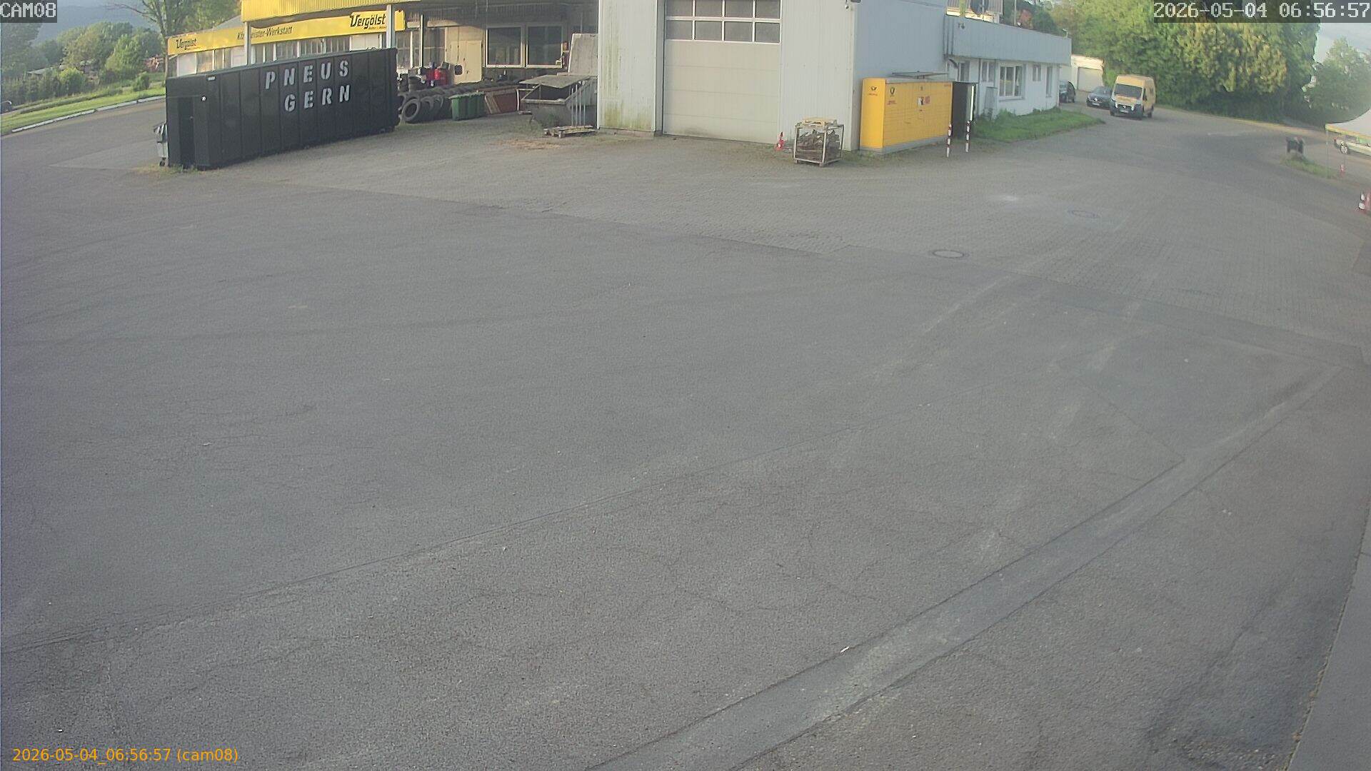 20260504065657