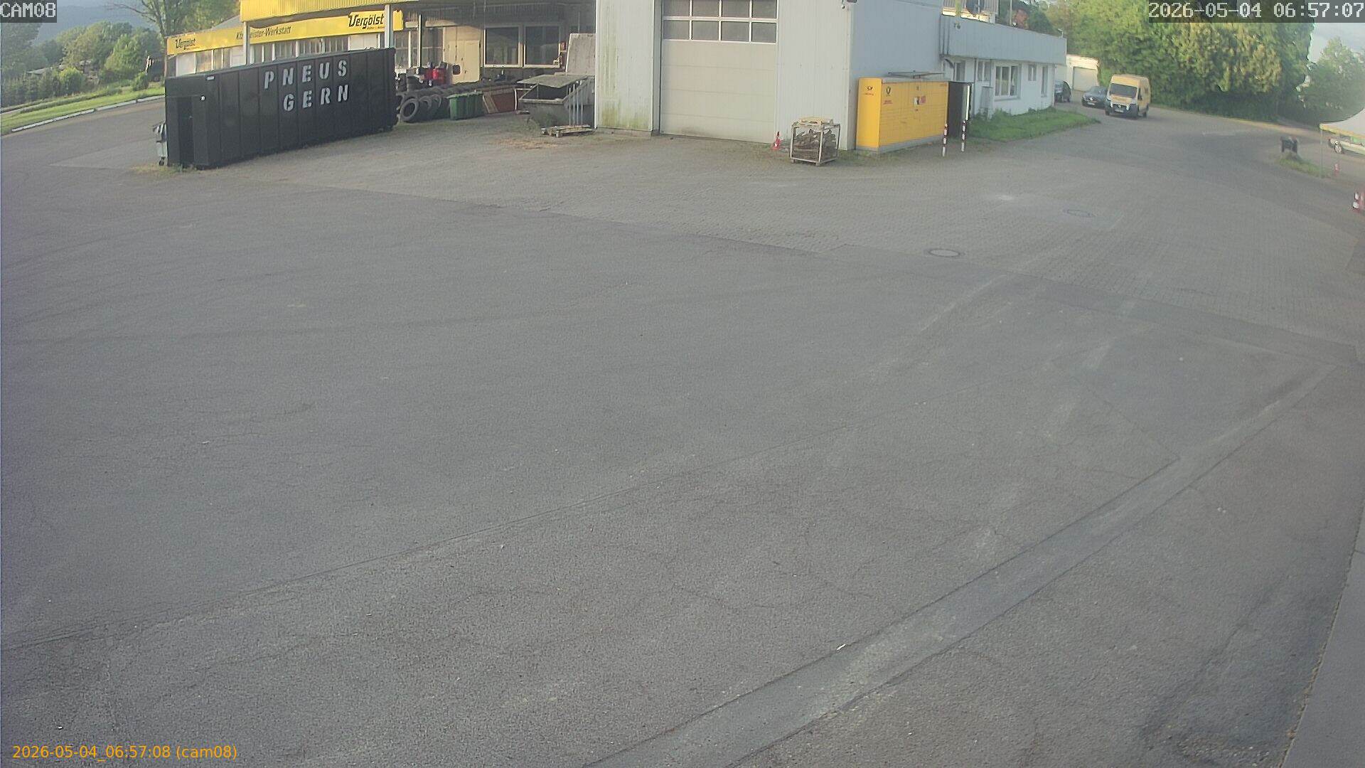 20260504065708