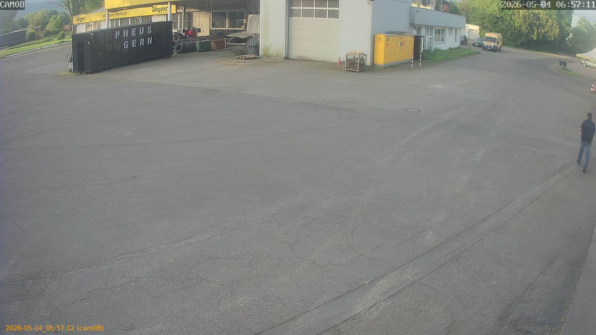 20260504065712