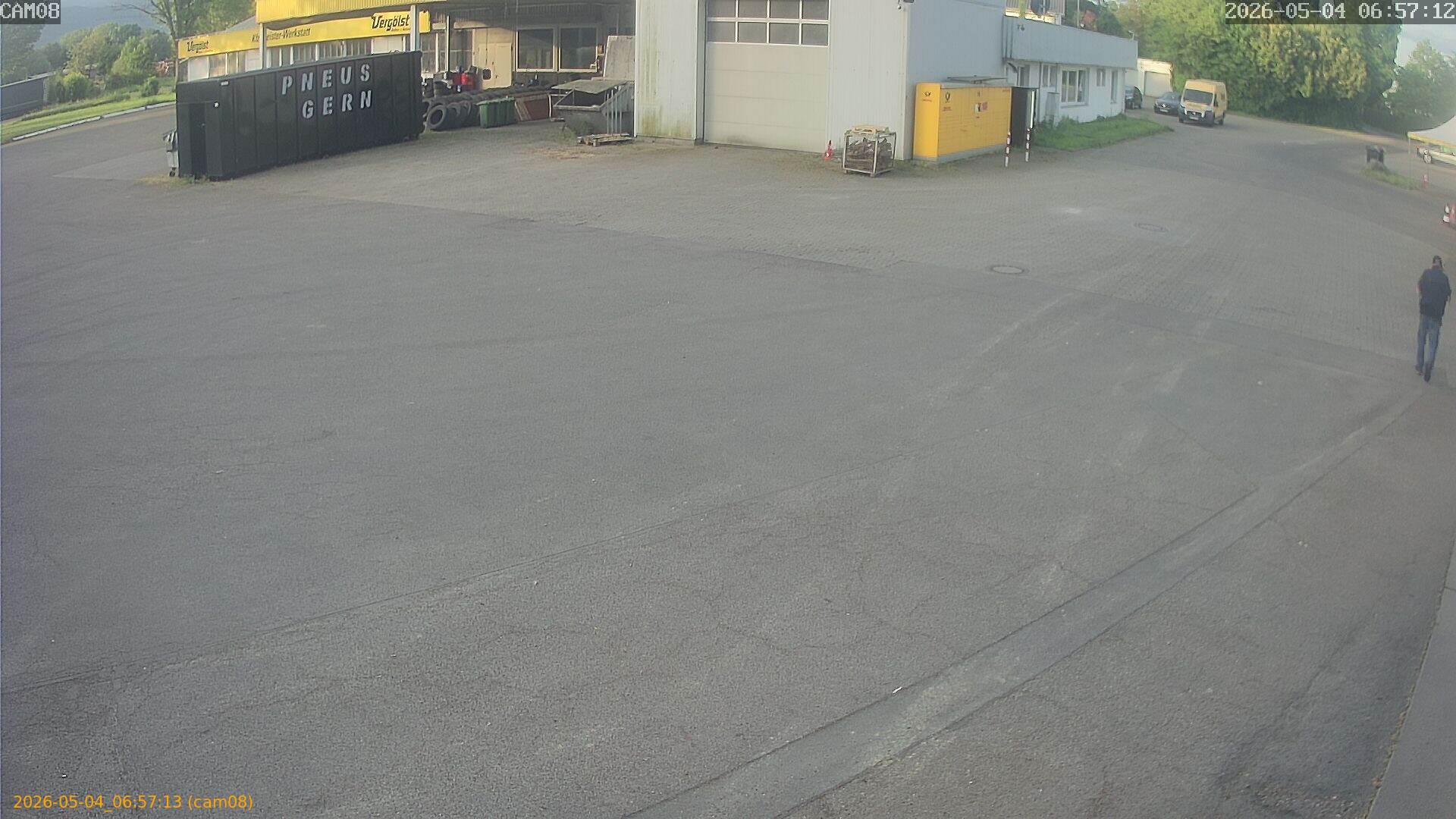 20260504065713