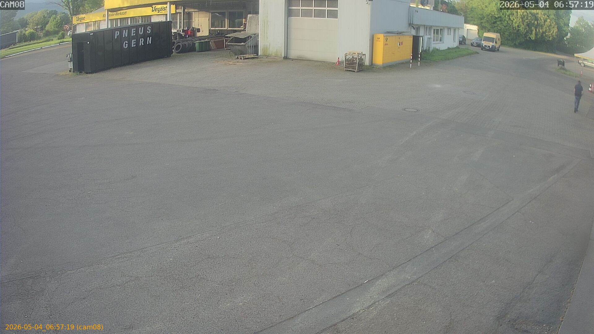 20260504065719