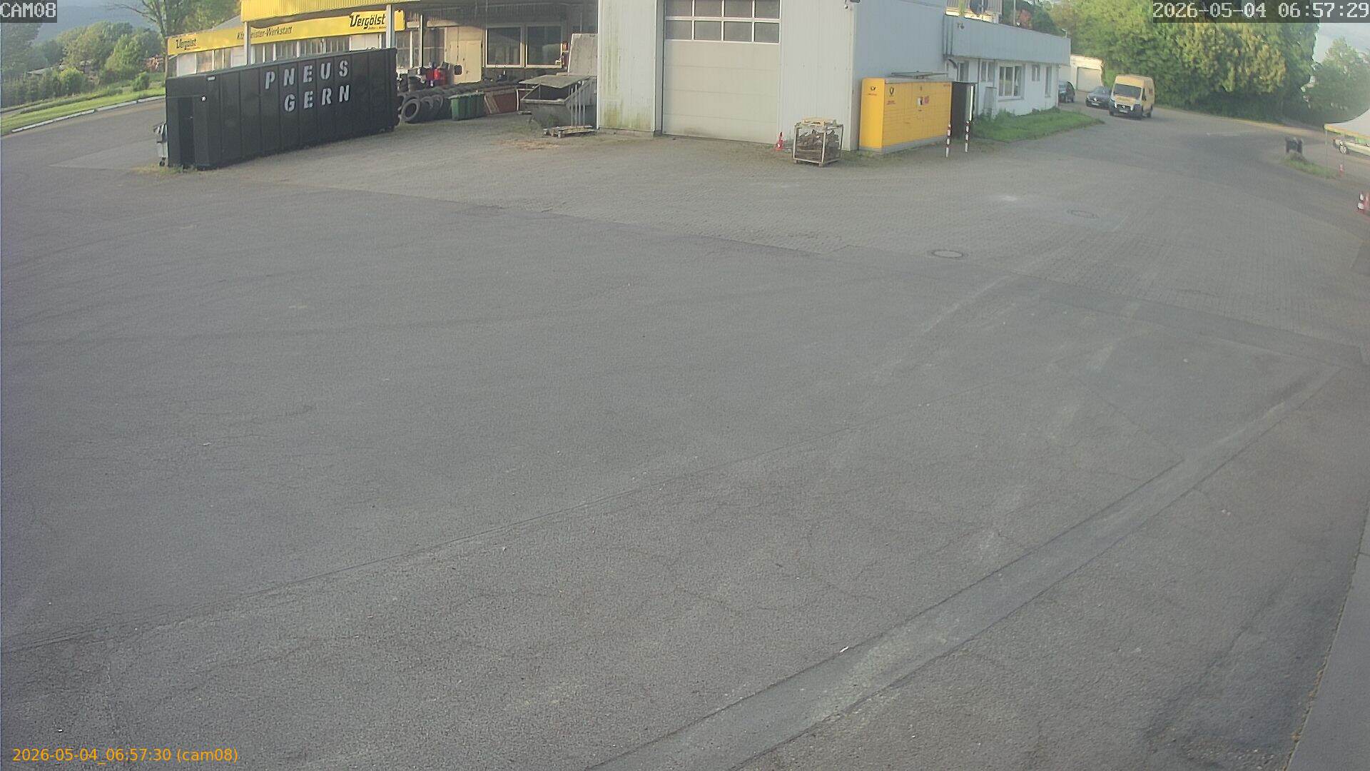 20260504065730