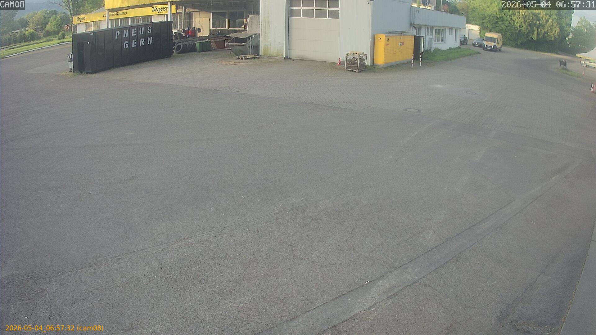 20260504065732