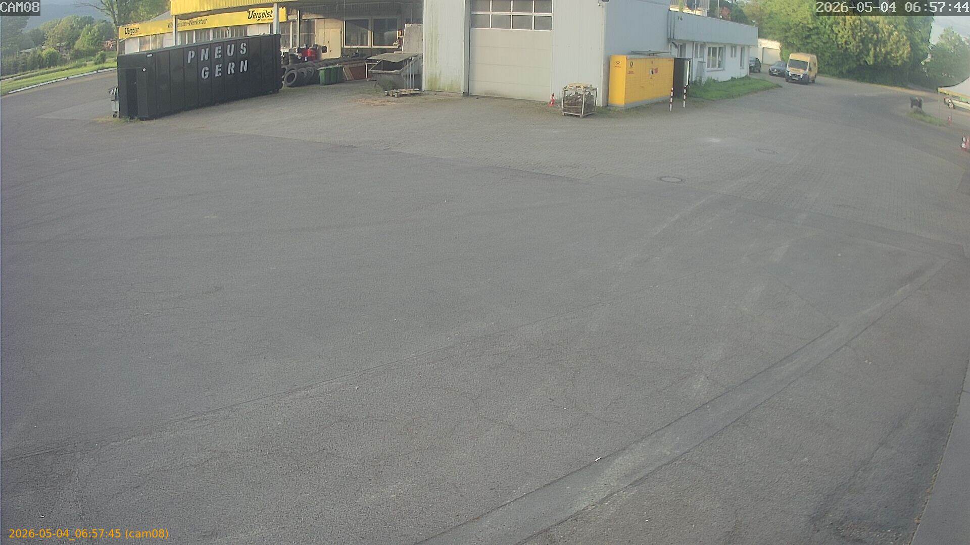 20260504065745