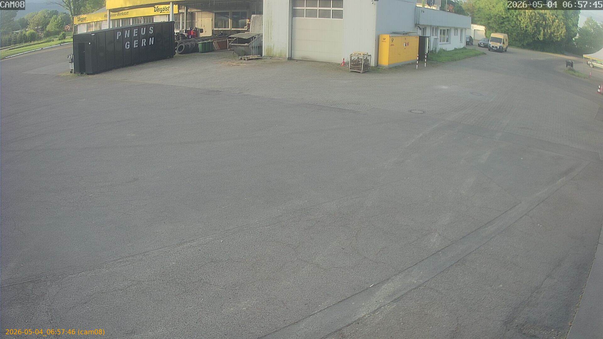 20260504065746
