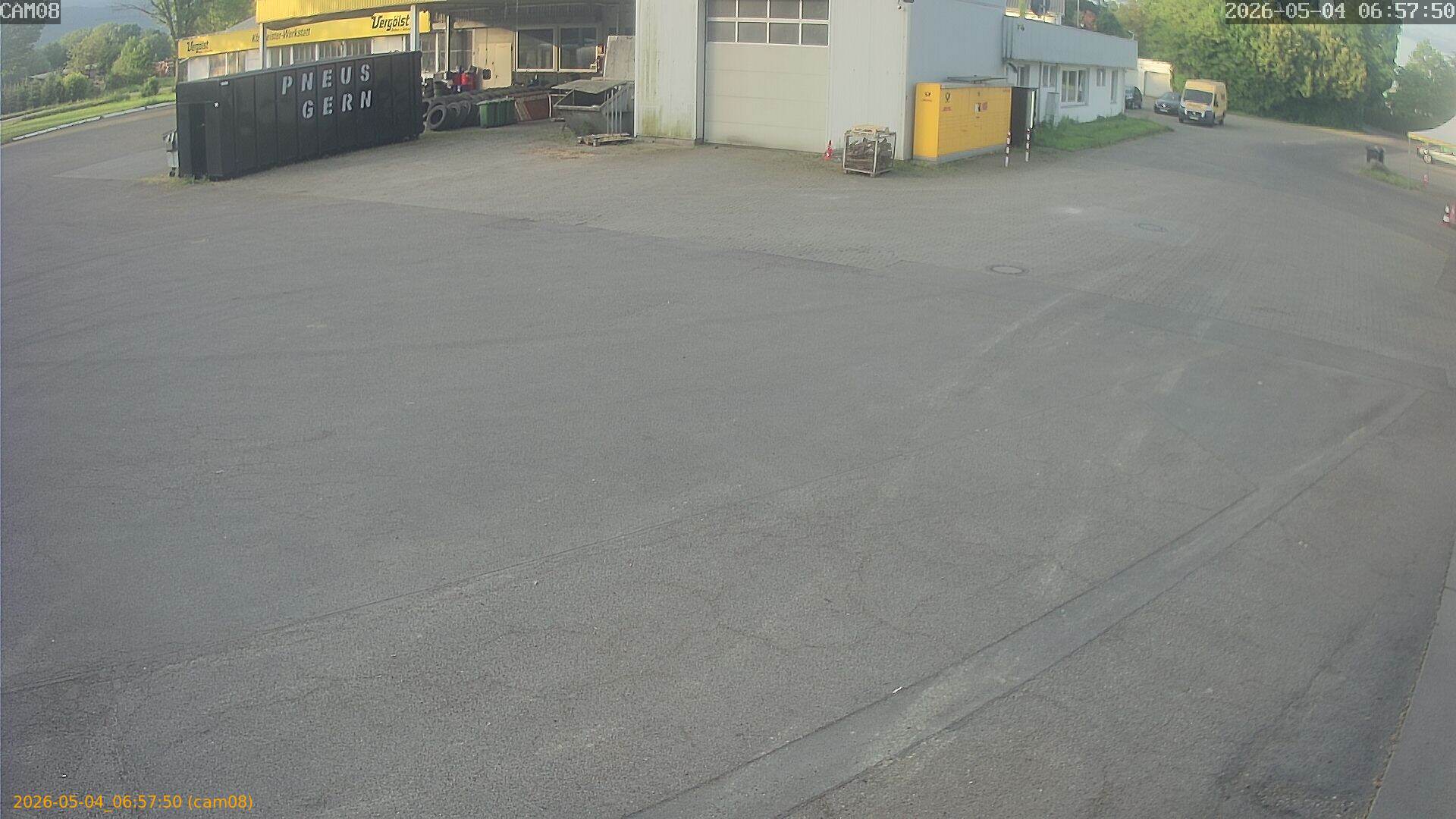 20260504065750
