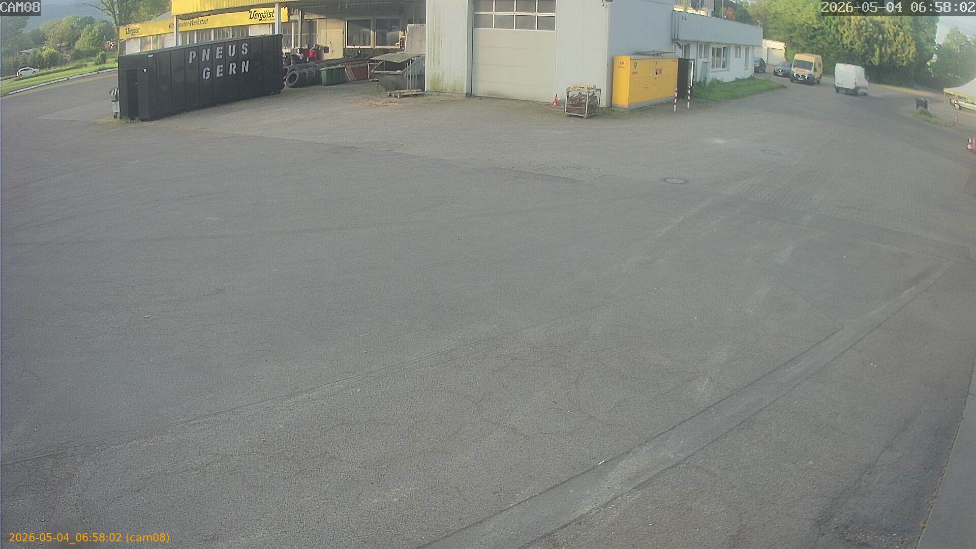20260504065802