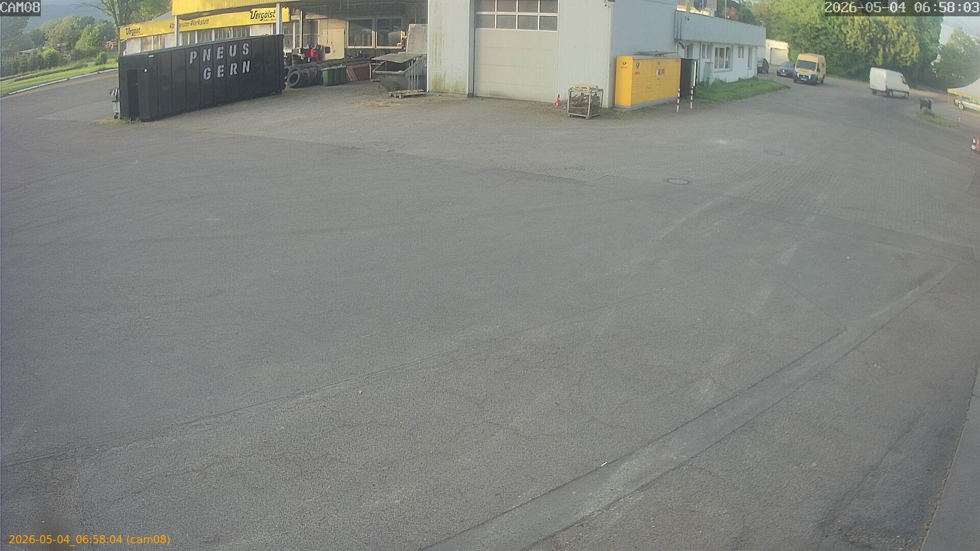 20260504065804