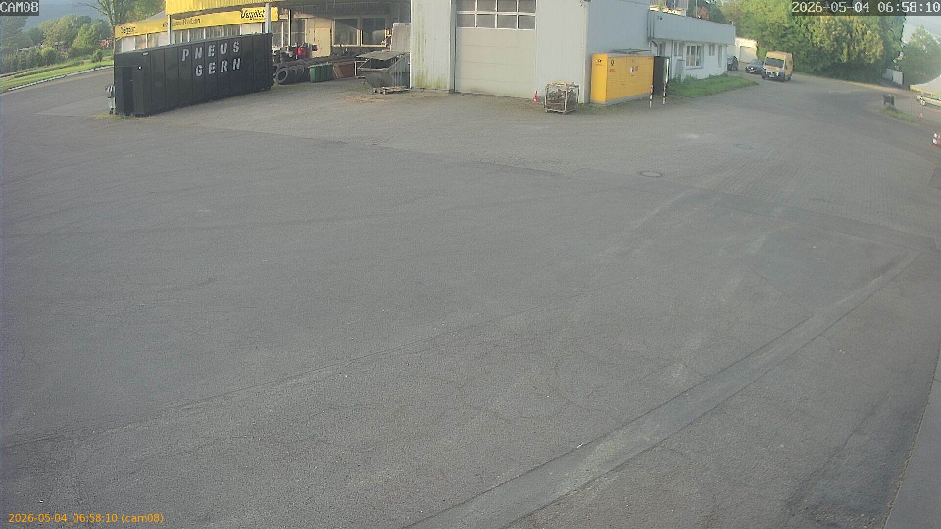 20260504065810