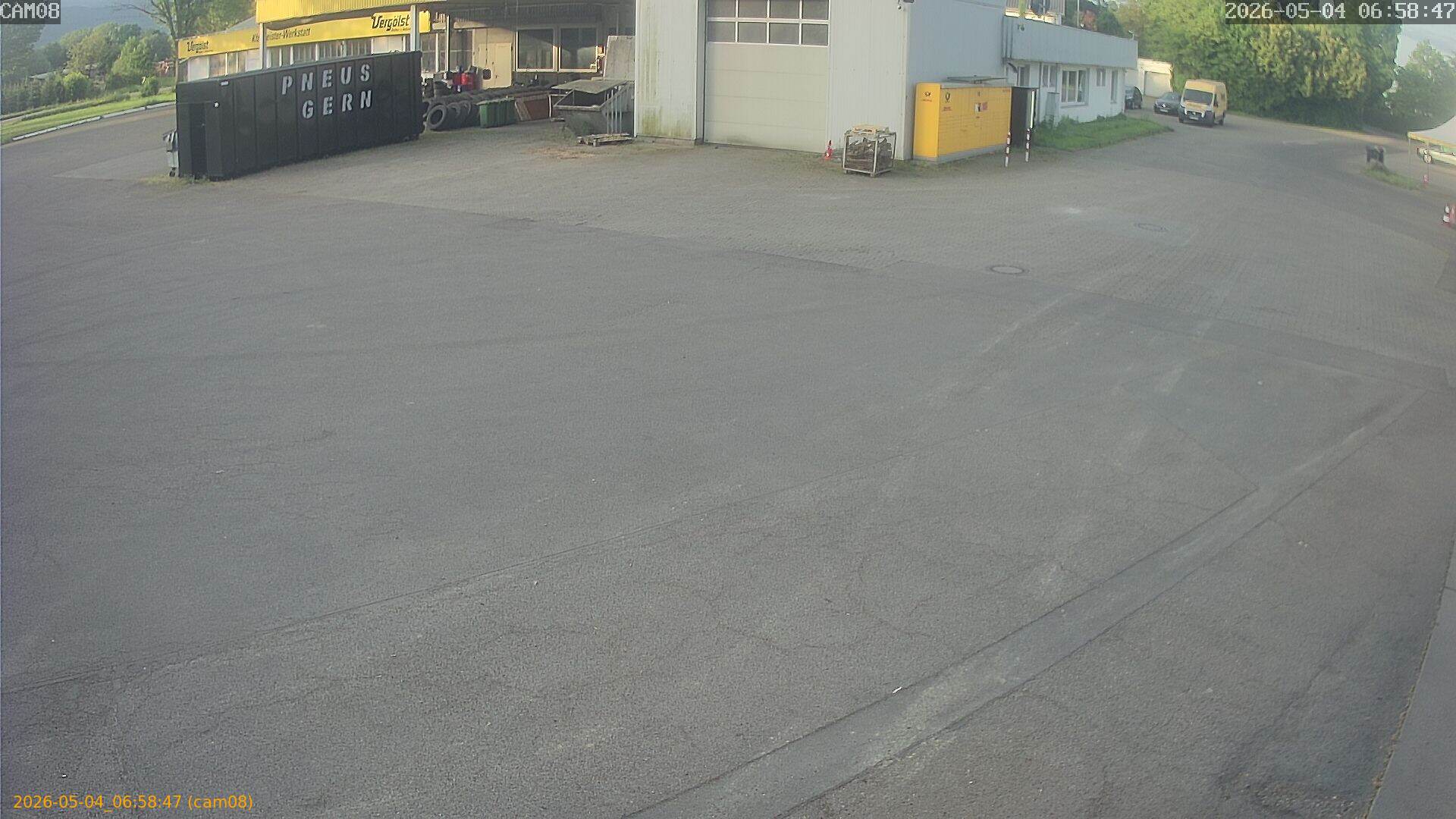20260504065847