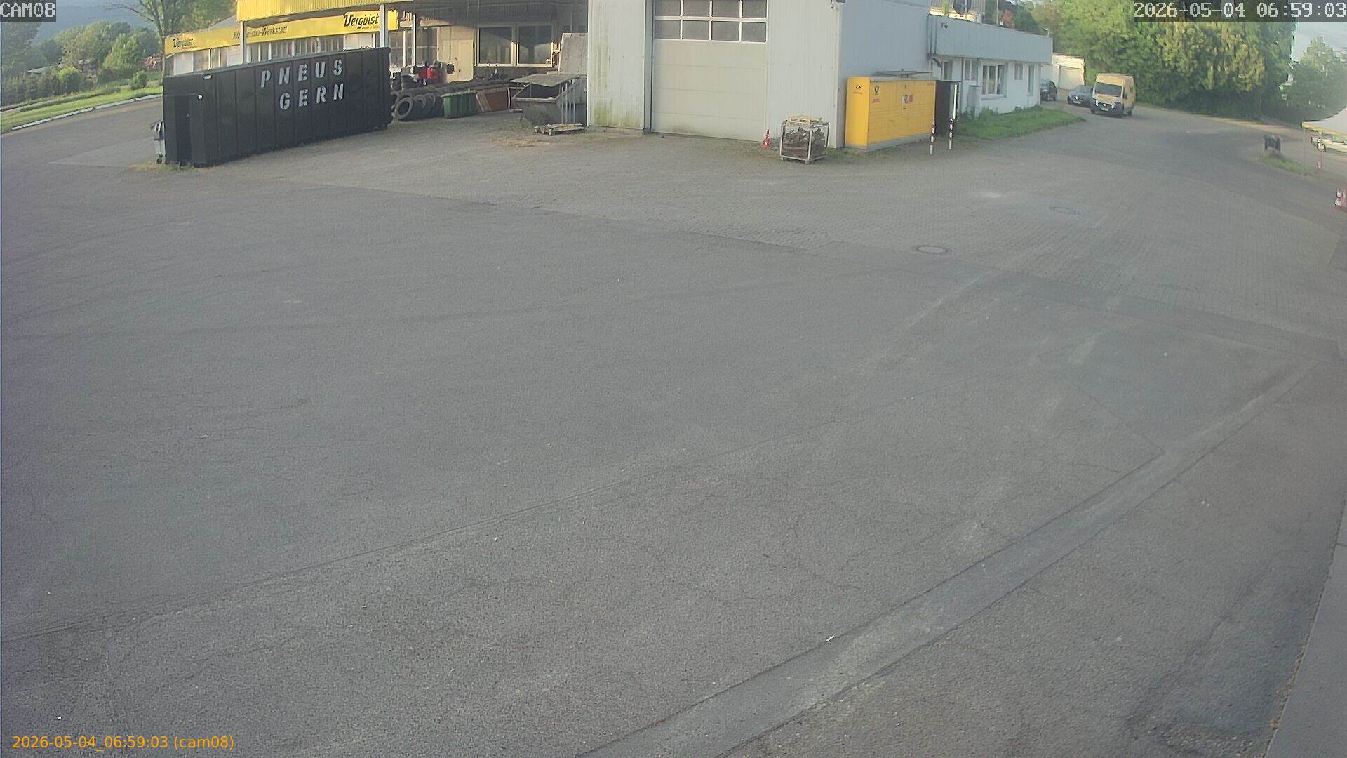 20260504065903