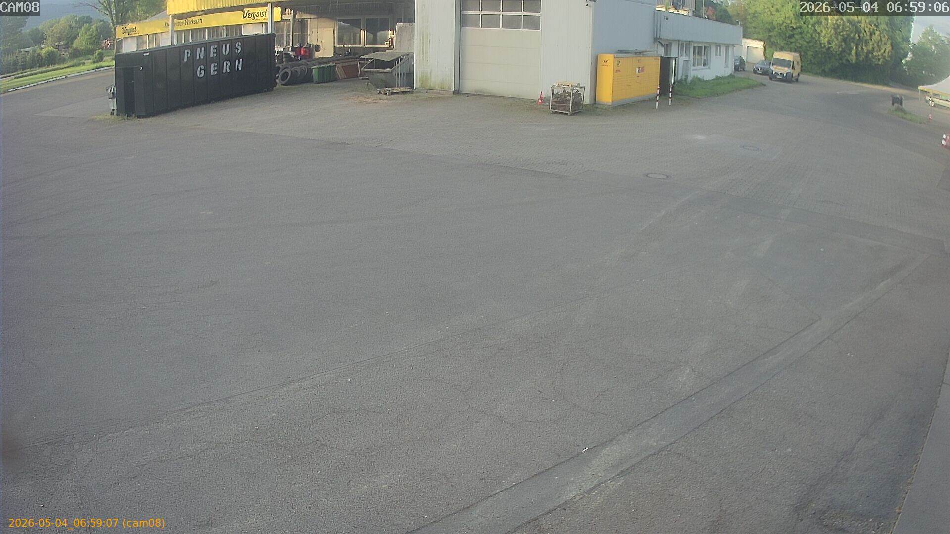 20260504065907