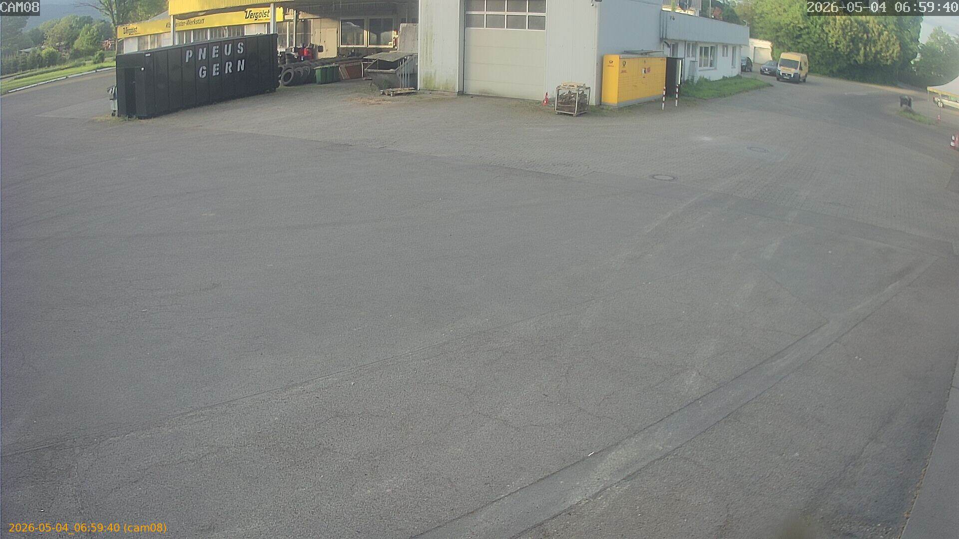 20260504065940