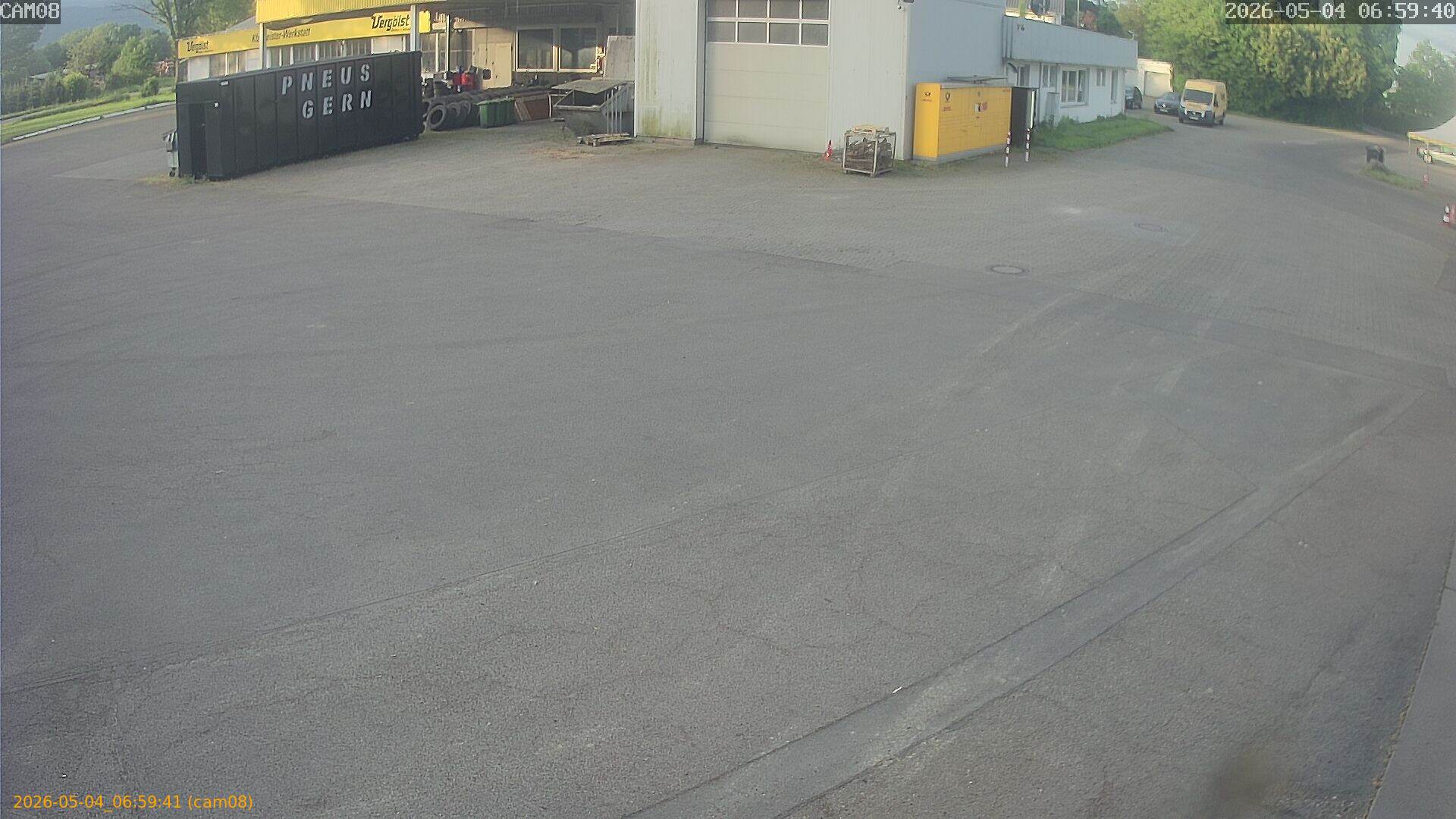 20260504065941