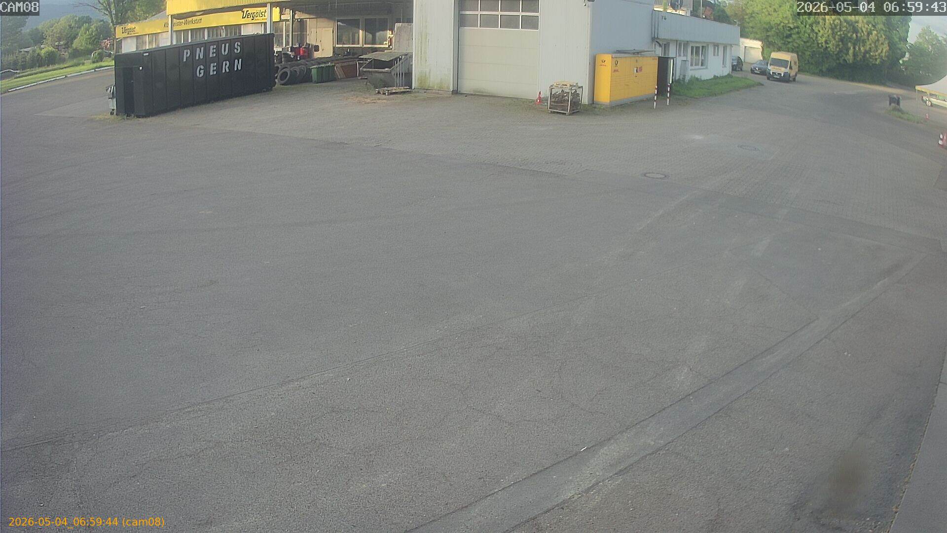 20260504065944