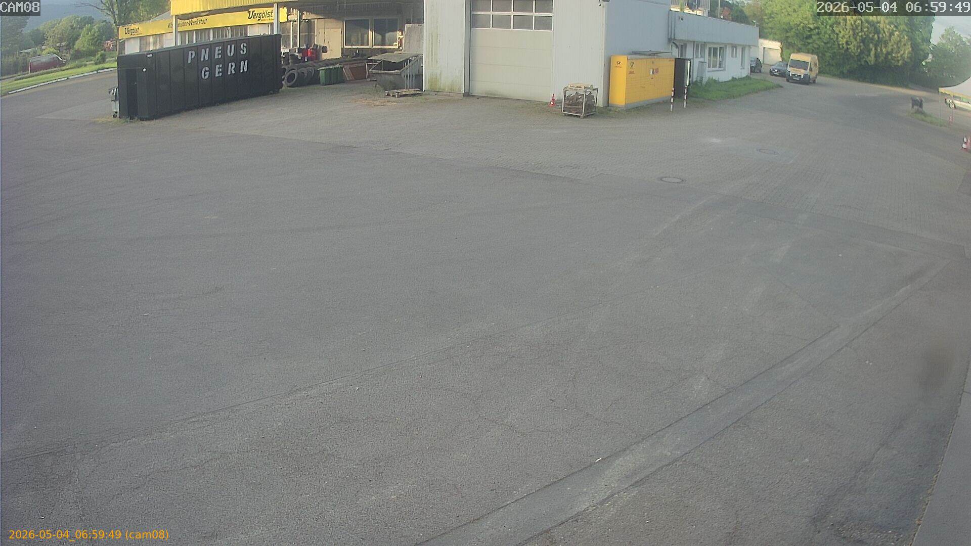 20260504065949