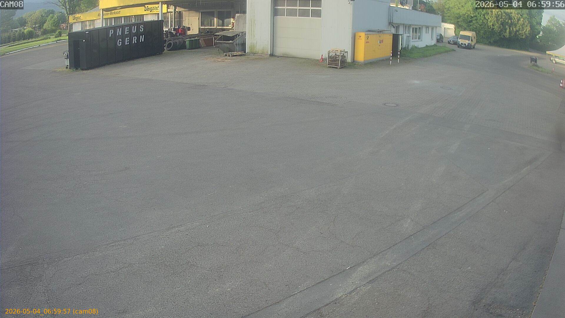 20260504065957