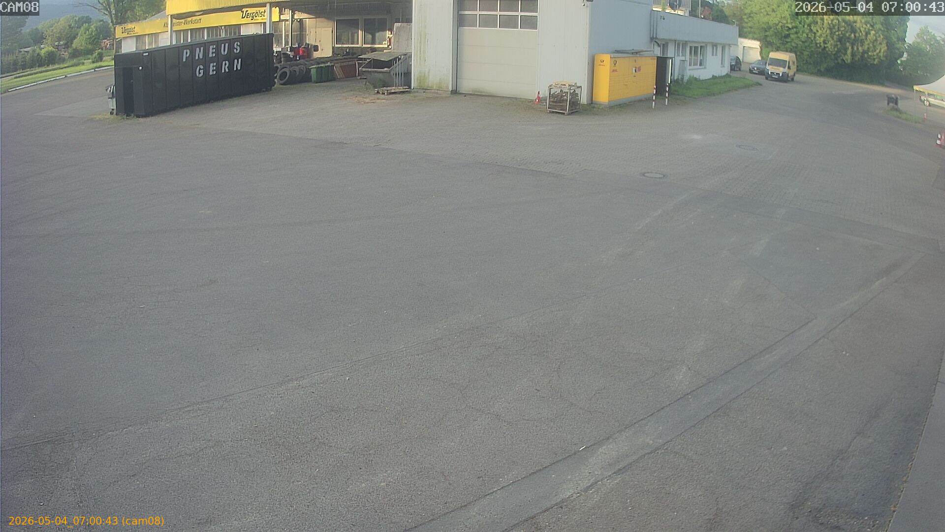 20260504070043