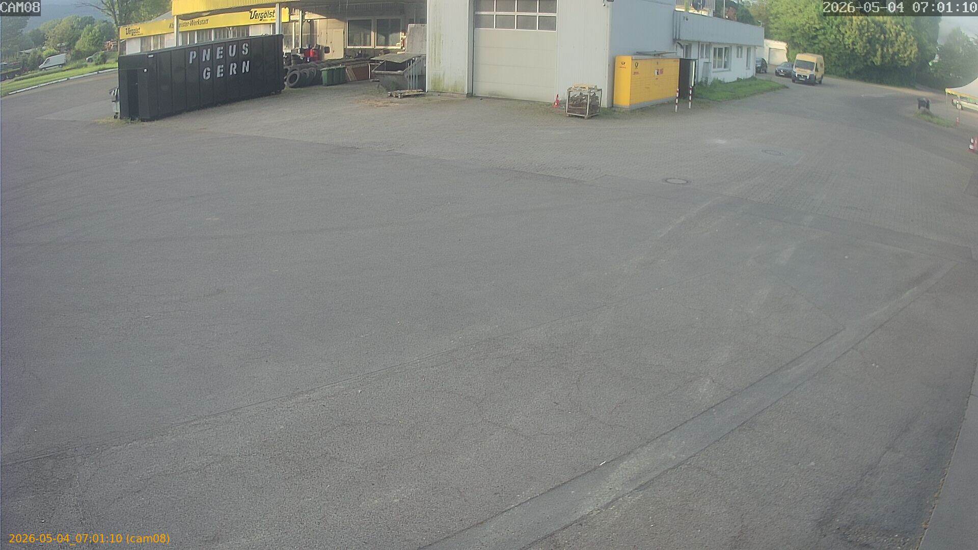 20260504070110
