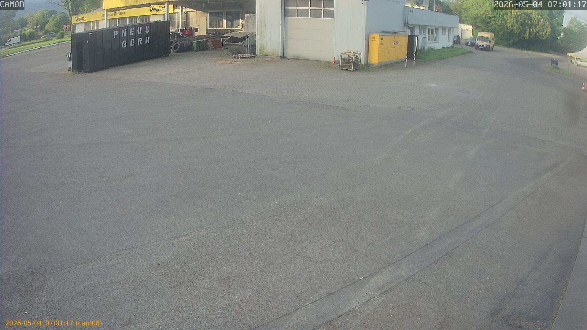 20260504070117