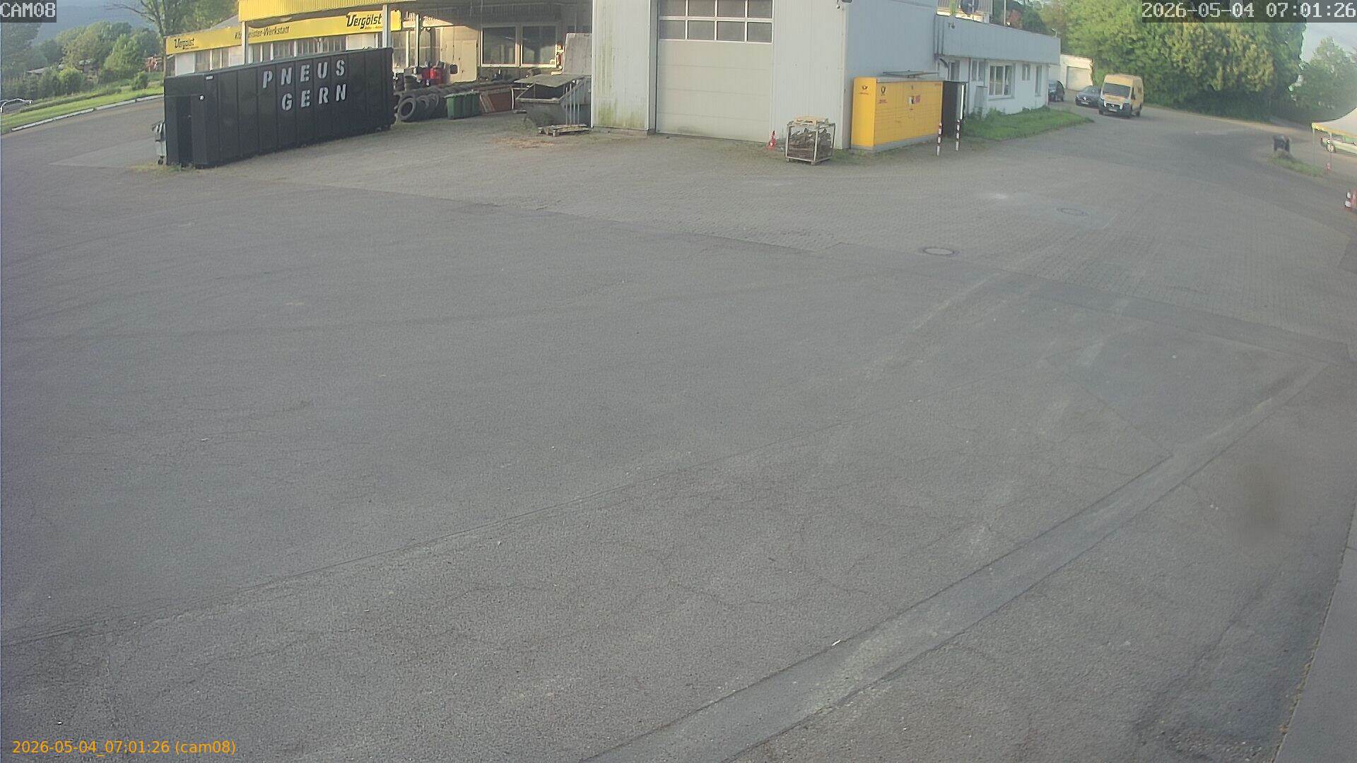 20260504070126