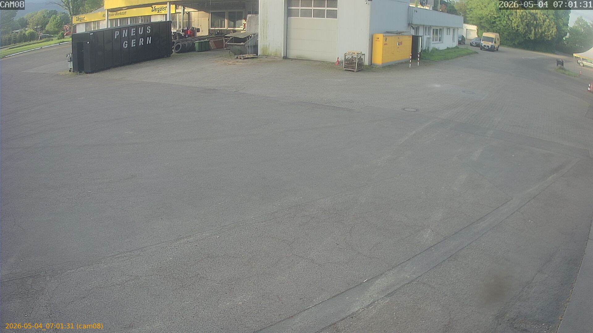 20260504070131