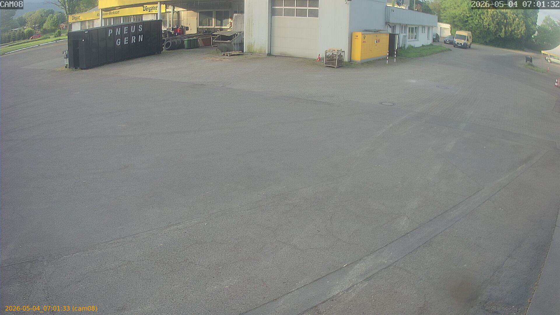 20260504070133
