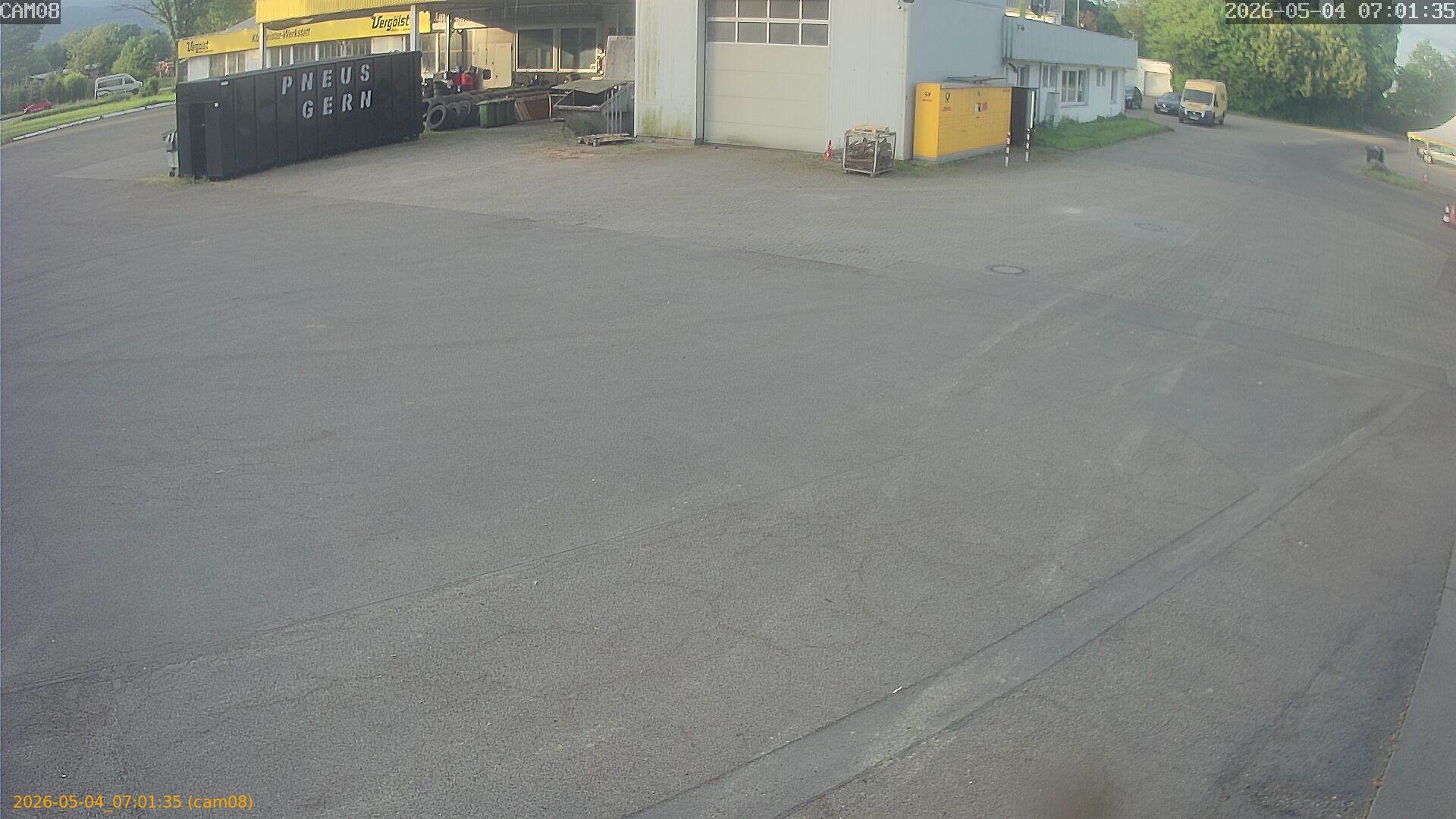 20260504070135