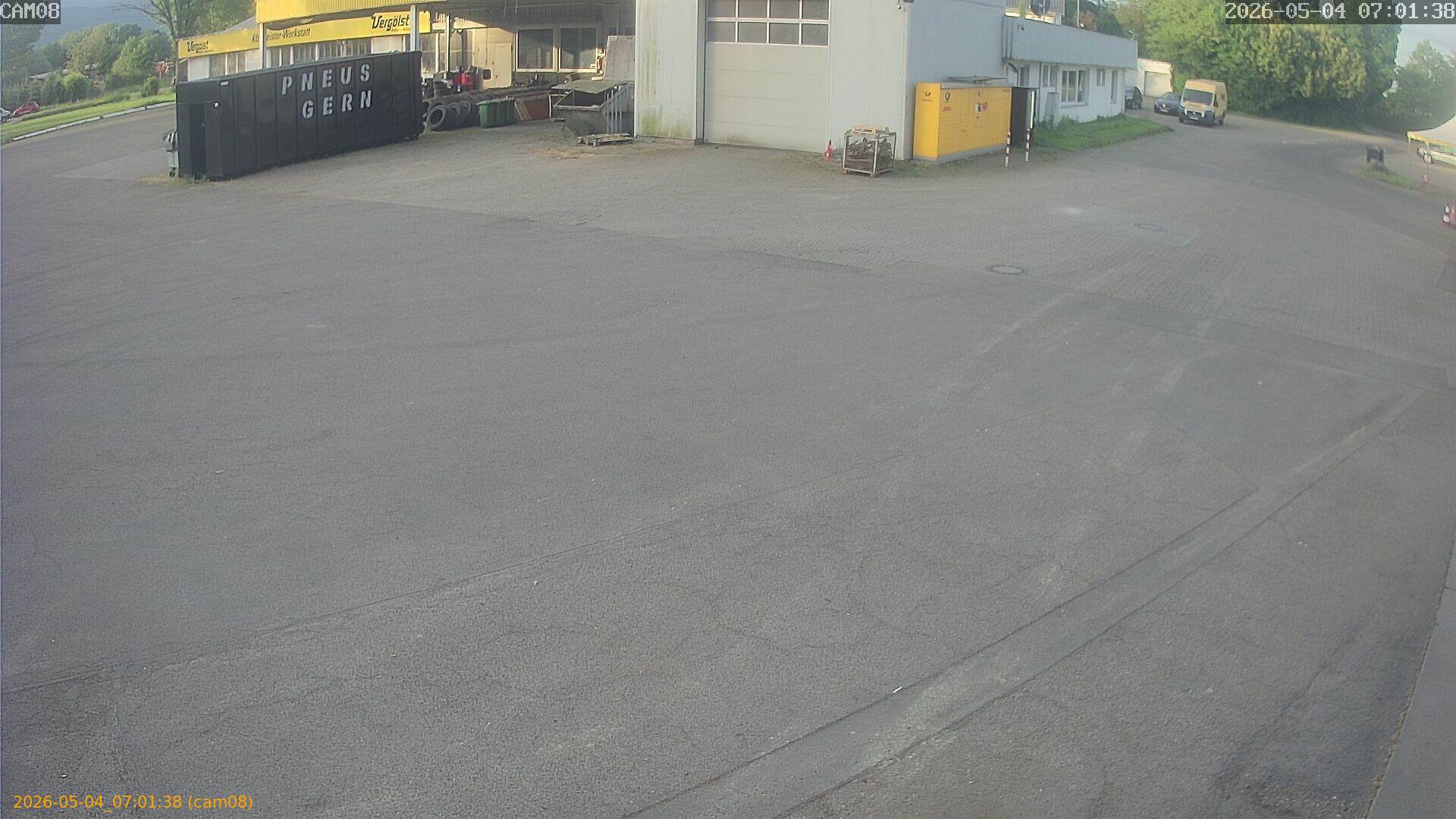 20260504070138