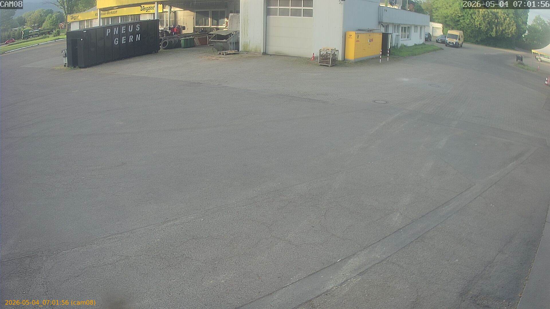 20260504070156