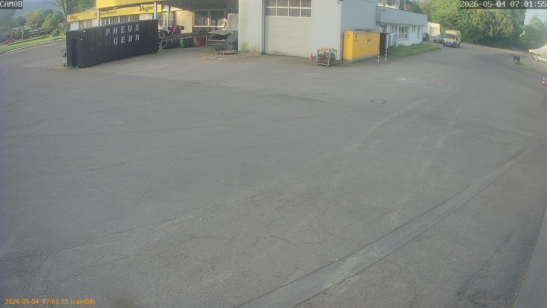thumbnail_20260504070155