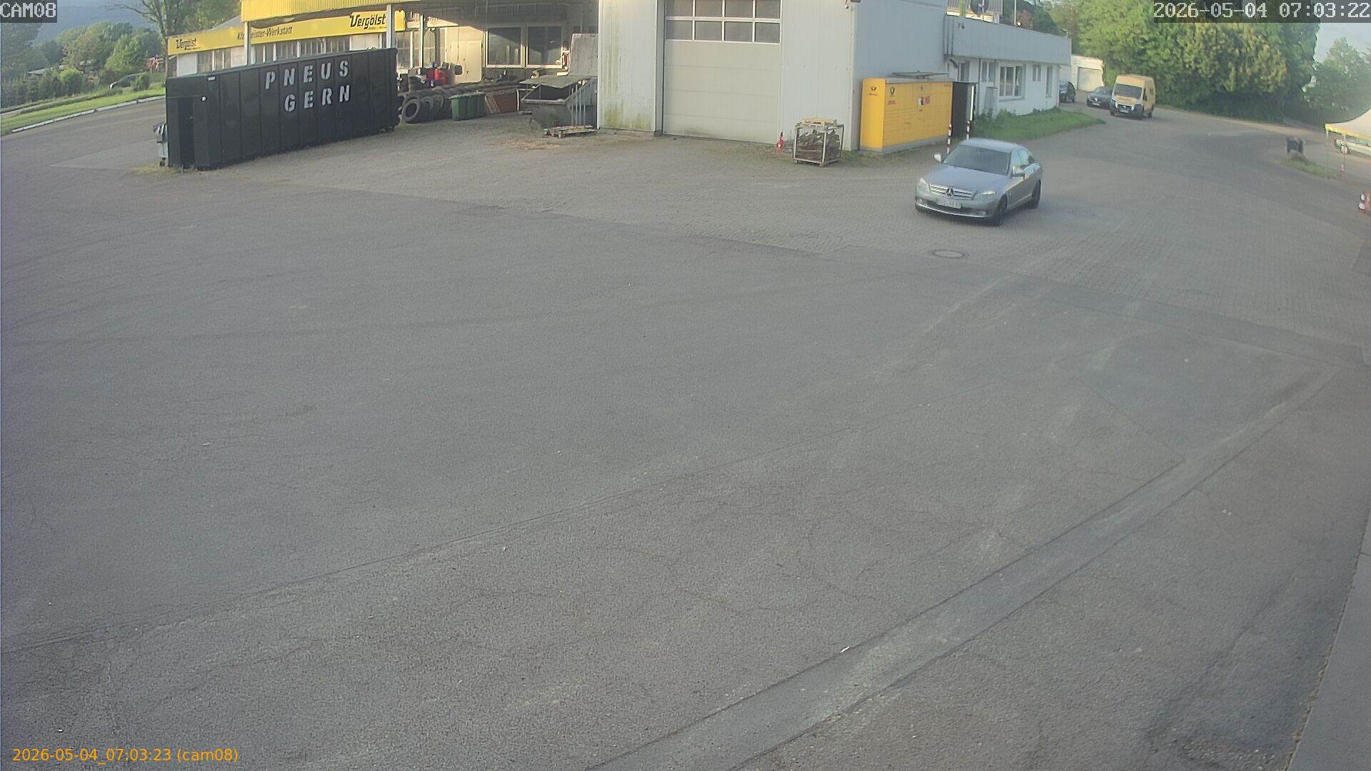20260504070323