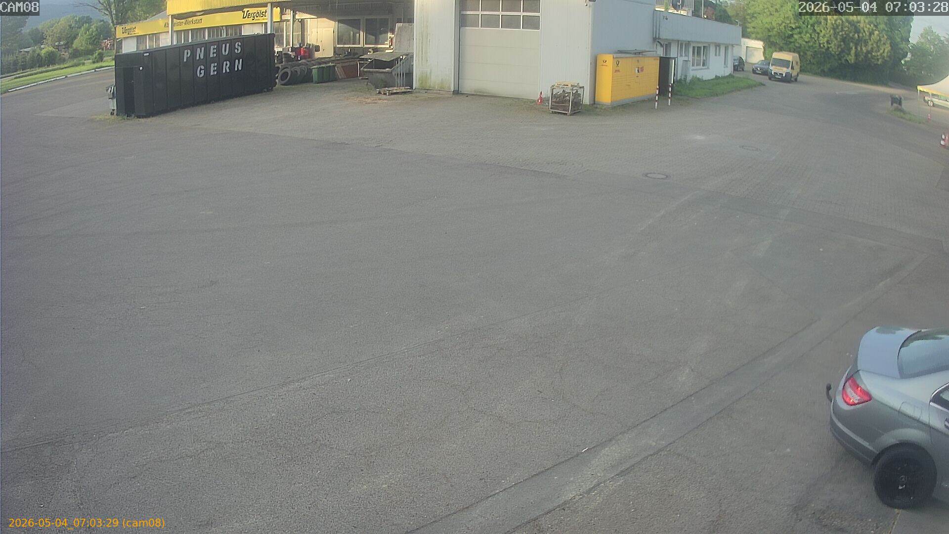 20260504070329