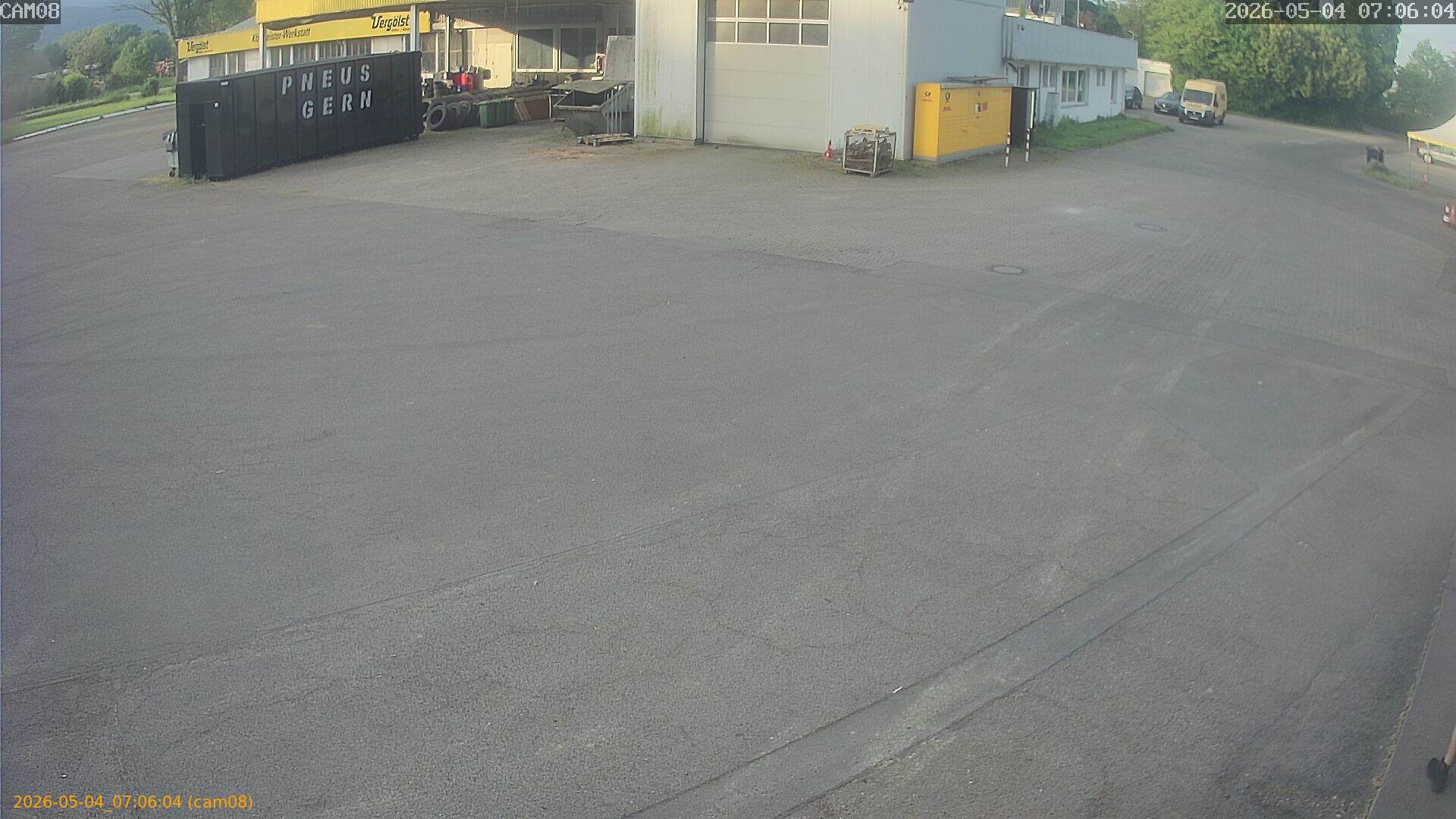 20260504070604