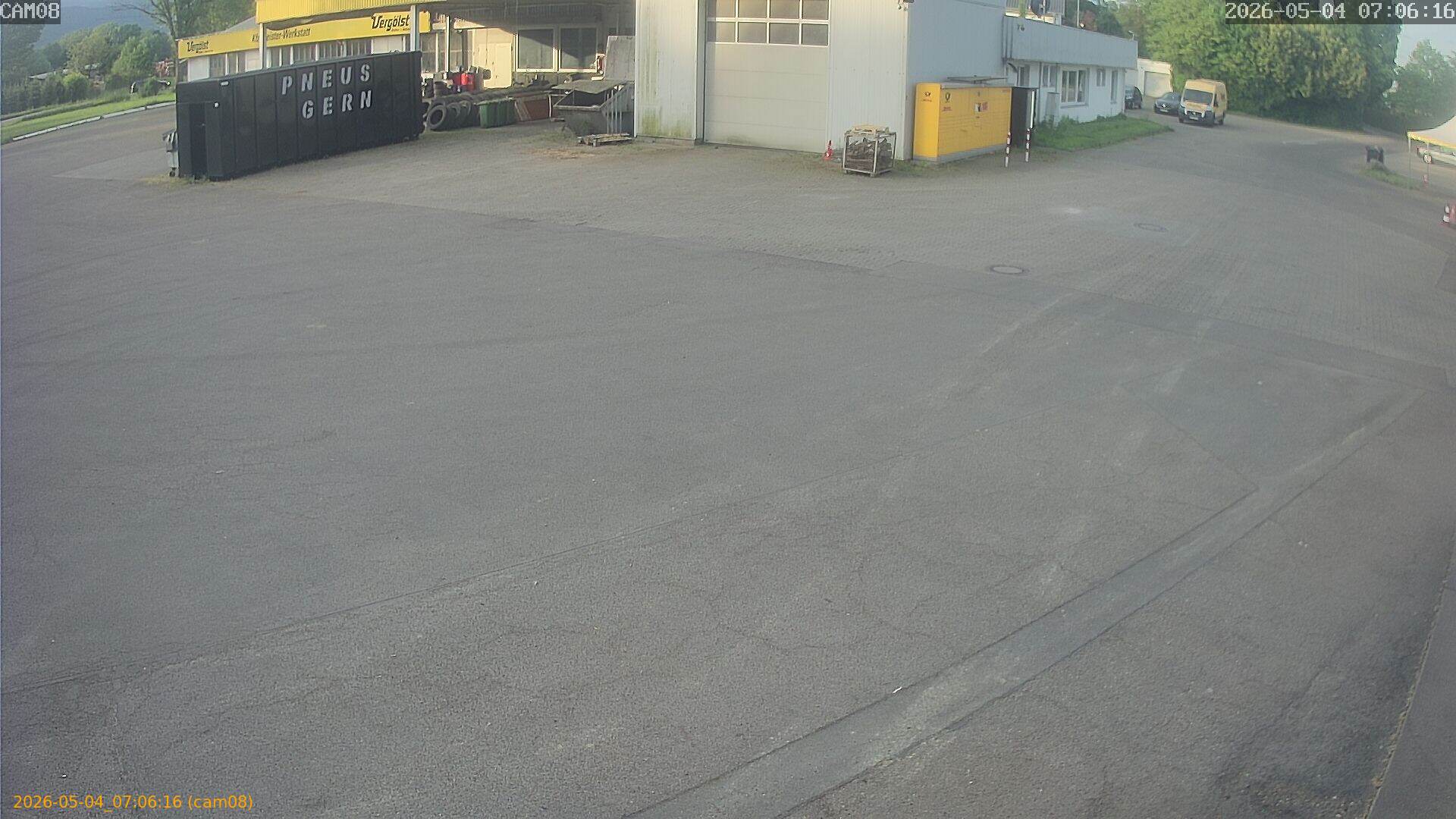 20260504070616