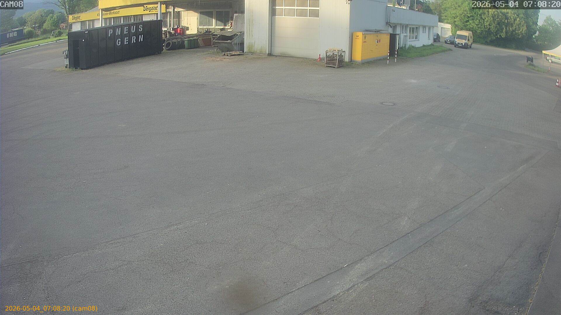 20260504070820