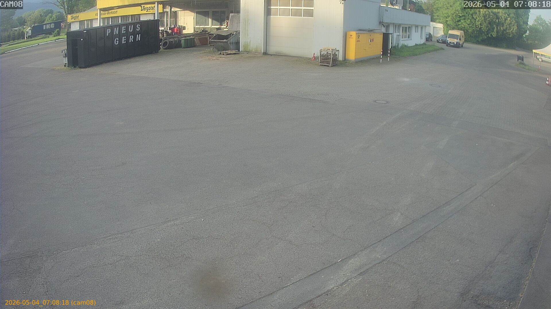 thumbnail_20260504070818