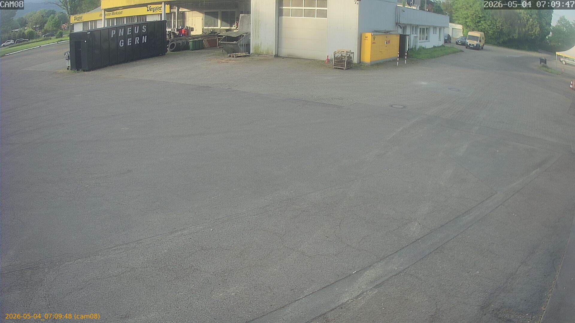 20260504070948